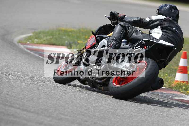 /33 24.07.2025 Speer Racing ADR/Gruppe rot/350